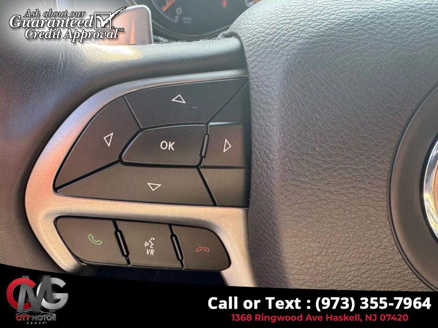 2021 Jeep Grand Cherokee Limited X Sport Utility 4D, available for sale in Haskell, New Jersey | City Motor Group Inc.. Haskell, New Jersey 2021 Jeep Grand Cherokee Limited X Sport Utility 4D, available for sale in Haskell, New Jersey | City Motor Group Inc.. Haskell, New Jersey