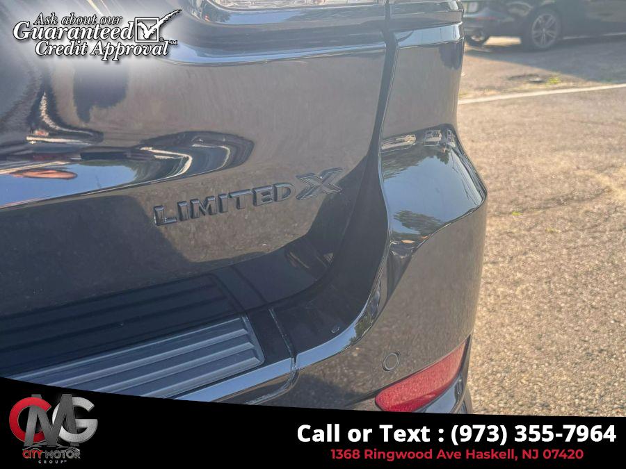 2021 Jeep Grand Cherokee Limited X Sport Utility 4D, available for sale in Haskell, New Jersey | City Motor Group Inc.. Haskell, New Jersey 2021 Jeep Grand Cherokee Limited X Sport Utility 4D, available for sale in Haskell, New Jersey | City Motor Group Inc.. Haskell, New Jersey