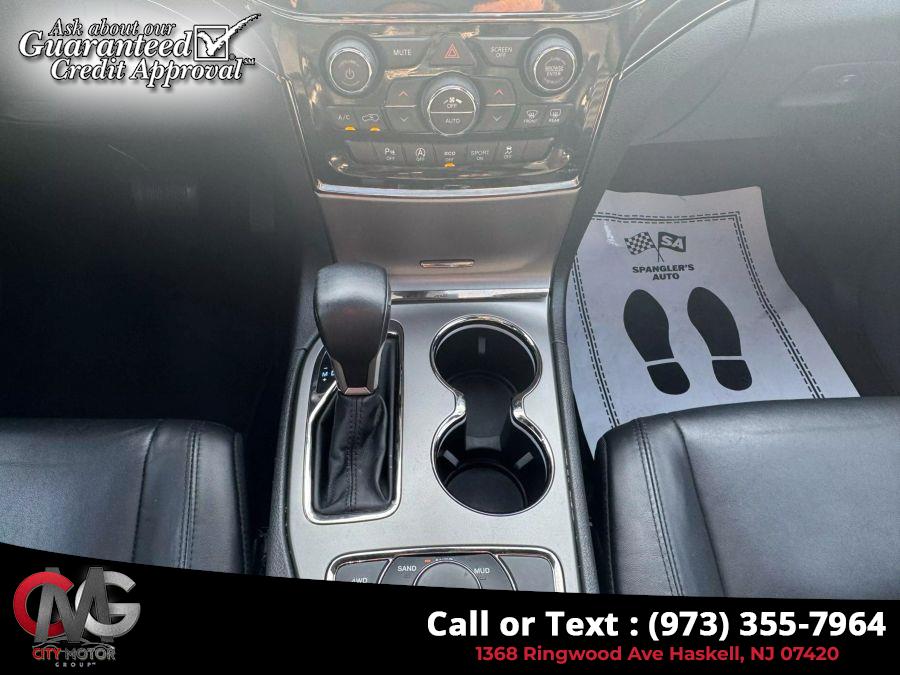 2021 Jeep Grand Cherokee Limited X Sport Utility 4D, available for sale in Haskell, New Jersey | City Motor Group Inc.. Haskell, New Jersey 2021 Jeep Grand Cherokee Limited X Sport Utility 4D, available for sale in Haskell, New Jersey | City Motor Group Inc.. Haskell, New Jersey