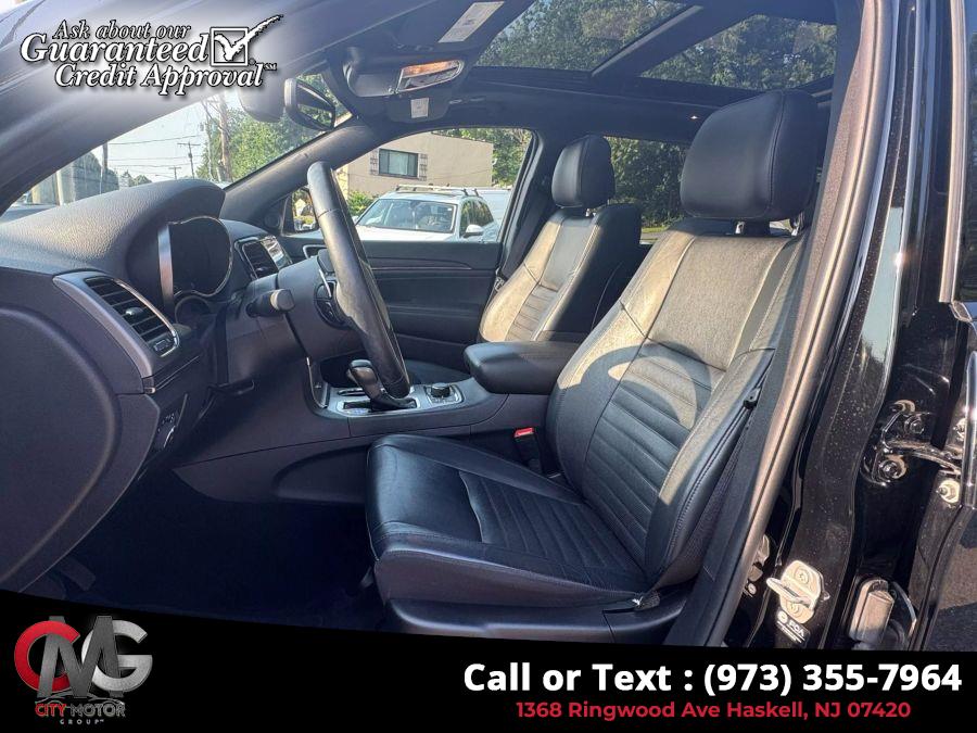 2021 Jeep Grand Cherokee Limited X Sport Utility 4D, available for sale in Haskell, New Jersey | City Motor Group Inc.. Haskell, New Jersey 2021 Jeep Grand Cherokee Limited X Sport Utility 4D, available for sale in Haskell, New Jersey | City Motor Group Inc.. Haskell, New Jersey