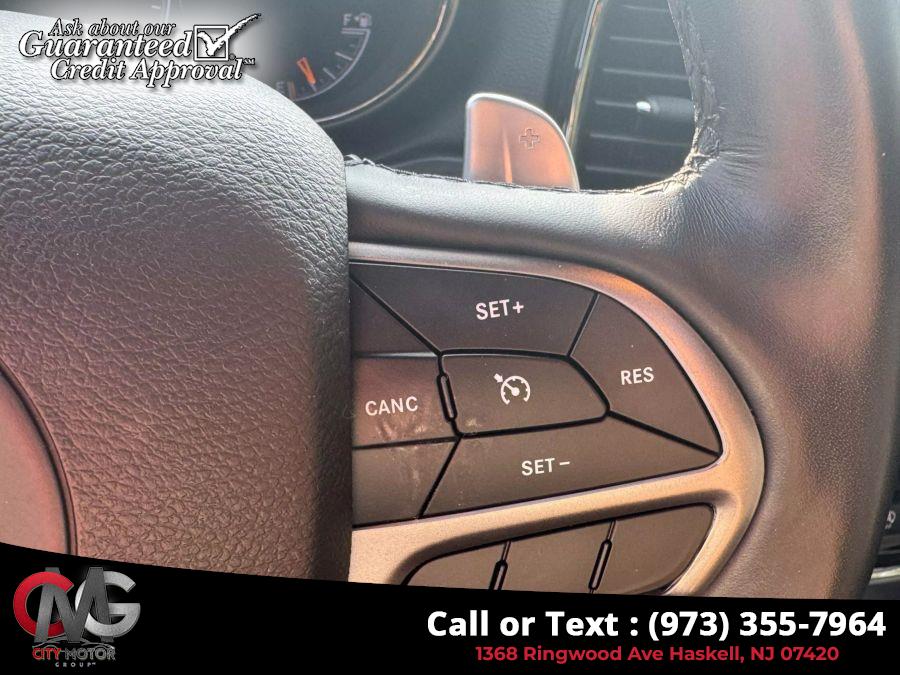 2021 Jeep Grand Cherokee Limited X Sport Utility 4D, available for sale in Haskell, New Jersey | City Motor Group Inc.. Haskell, New Jersey 2021 Jeep Grand Cherokee Limited X Sport Utility 4D, available for sale in Haskell, New Jersey | City Motor Group Inc.. Haskell, New Jersey