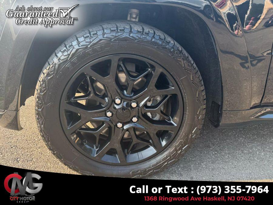2021 Jeep Grand Cherokee Limited X Sport Utility 4D, available for sale in Haskell, New Jersey | City Motor Group Inc.. Haskell, New Jersey 2021 Jeep Grand Cherokee Limited X Sport Utility 4D, available for sale in Haskell, New Jersey | City Motor Group Inc.. Haskell, New Jersey