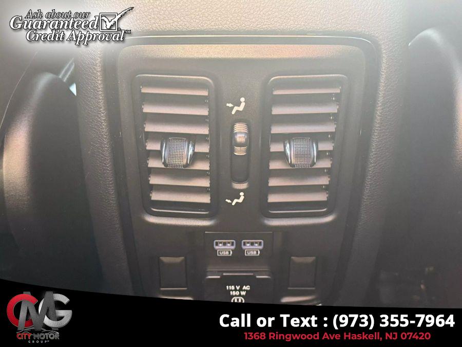 2021 Jeep Grand Cherokee Limited X Sport Utility 4D, available for sale in Haskell, New Jersey | City Motor Group Inc.. Haskell, New Jersey 2021 Jeep Grand Cherokee Limited X Sport Utility 4D, available for sale in Haskell, New Jersey | City Motor Group Inc.. Haskell, New Jersey