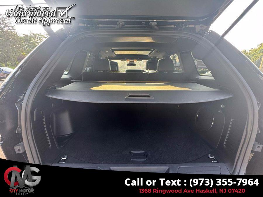 2021 Jeep Grand Cherokee Limited X Sport Utility 4D, available for sale in Haskell, New Jersey | City Motor Group Inc.. Haskell, New Jersey 2021 Jeep Grand Cherokee Limited X Sport Utility 4D, available for sale in Haskell, New Jersey | City Motor Group Inc.. Haskell, New Jersey