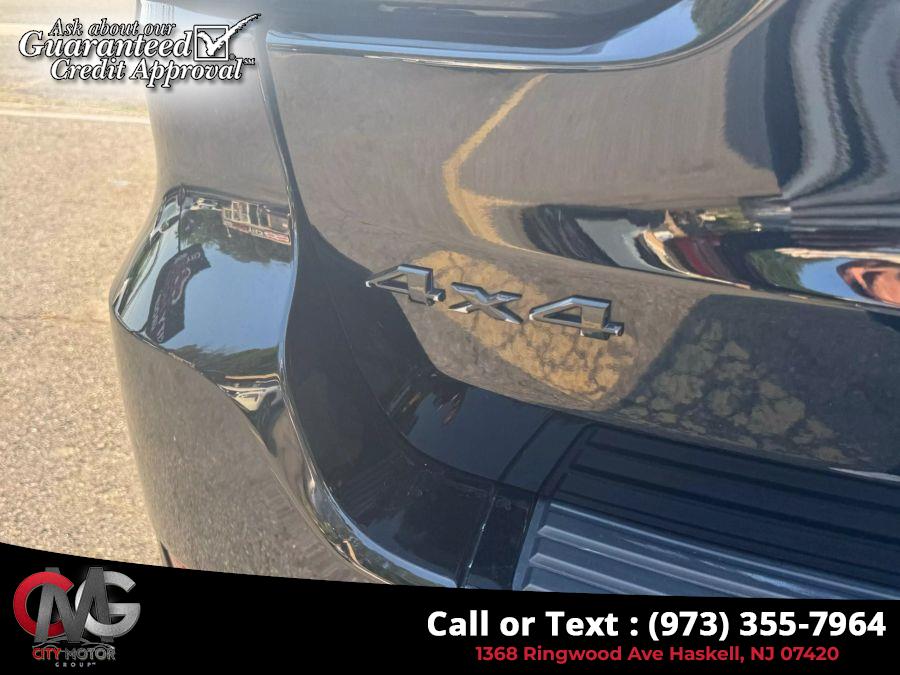 2021 Jeep Grand Cherokee Limited X Sport Utility 4D, available for sale in Haskell, New Jersey | City Motor Group Inc.. Haskell, New Jersey 2021 Jeep Grand Cherokee Limited X Sport Utility 4D, available for sale in Haskell, New Jersey | City Motor Group Inc.. Haskell, New Jersey