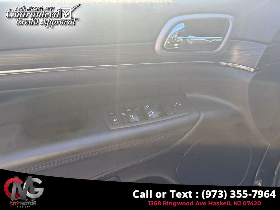 2021 Jeep Grand Cherokee Limited X Sport Utility 4D, available for sale in Haskell, New Jersey | City Motor Group Inc.. Haskell, New Jersey 2021 Jeep Grand Cherokee Limited X Sport Utility 4D, available for sale in Haskell, New Jersey | City Motor Group Inc.. Haskell, New Jersey
