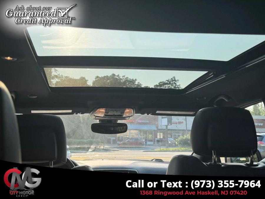 2021 Jeep Grand Cherokee Limited X Sport Utility 4D, available for sale in Haskell, New Jersey | City Motor Group Inc.. Haskell, New Jersey 2021 Jeep Grand Cherokee Limited X Sport Utility 4D, available for sale in Haskell, New Jersey | City Motor Group Inc.. Haskell, New Jersey