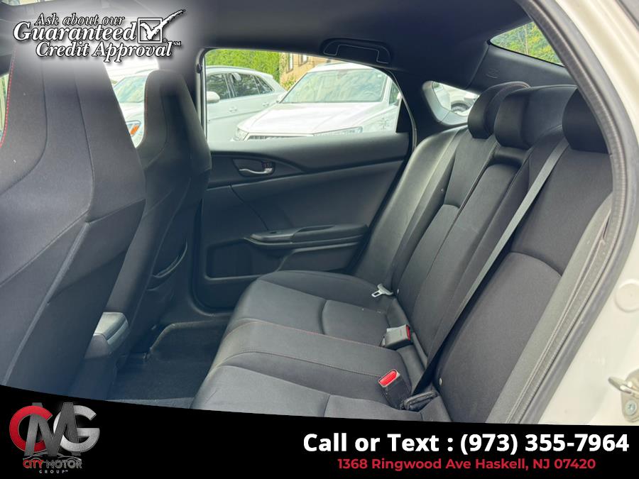 2020 Honda Civic Si Sedan Manual, available for sale in Haskell, New Jersey | City Motor Group Inc.. Haskell, New Jersey 2020 Honda Civic Si Sedan Manual, available for sale in Haskell, New Jersey | City Motor Group Inc.. Haskell, New Jersey