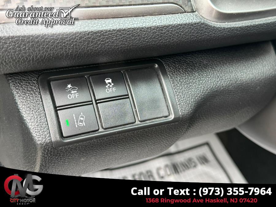 2020 Honda Civic Si Sedan Manual, available for sale in Haskell, New Jersey | City Motor Group Inc.. Haskell, New Jersey 2020 Honda Civic Si Sedan Manual, available for sale in Haskell, New Jersey | City Motor Group Inc.. Haskell, New Jersey