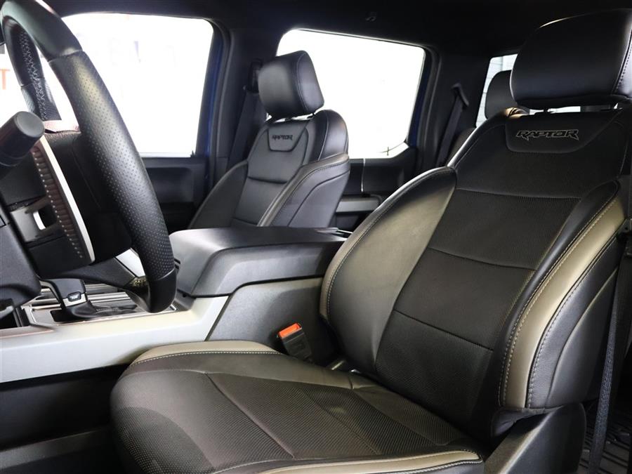 2018 Ford F150 RAPTOR, available for sale in Paterson, New Jersey | Fast Track Motors. Paterson, New Jersey 2018 Ford F150 RAPTOR, available for sale in Paterson, New Jersey | Fast Track Motors. Paterson, New Jersey