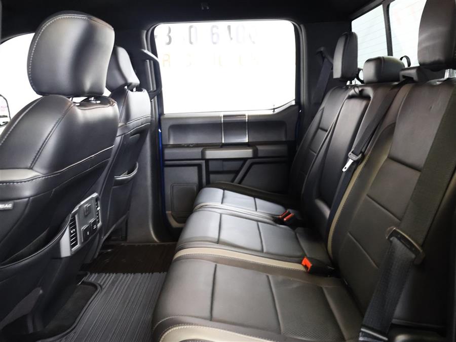 2018 Ford F150 RAPTOR, available for sale in Paterson, New Jersey | Fast Track Motors. Paterson, New Jersey 2018 Ford F150 RAPTOR, available for sale in Paterson, New Jersey | Fast Track Motors. Paterson, New Jersey