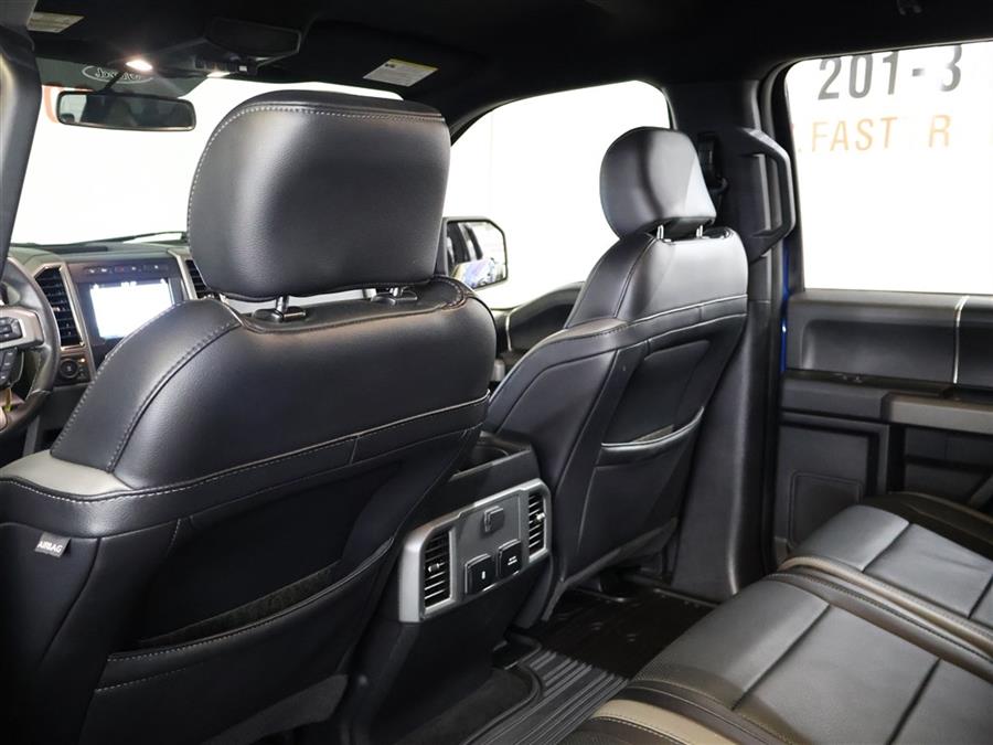 2018 Ford F150 RAPTOR, available for sale in Paterson, New Jersey | Fast Track Motors. Paterson, New Jersey 2018 Ford F150 RAPTOR, available for sale in Paterson, New Jersey | Fast Track Motors. Paterson, New Jersey