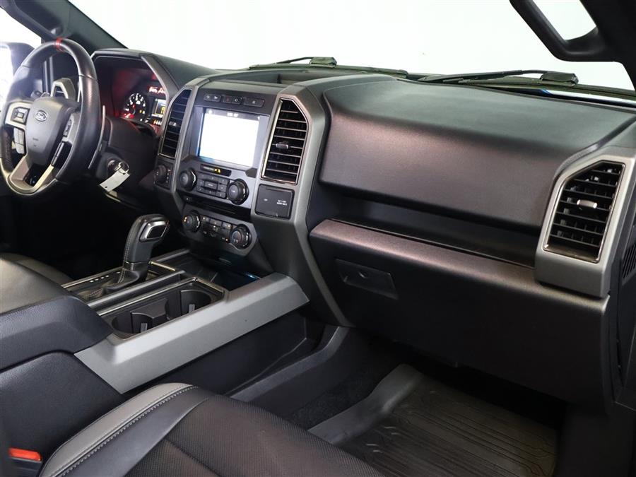 2018 Ford F150 RAPTOR, available for sale in Paterson, New Jersey | Fast Track Motors. Paterson, New Jersey 2018 Ford F150 RAPTOR, available for sale in Paterson, New Jersey | Fast Track Motors. Paterson, New Jersey