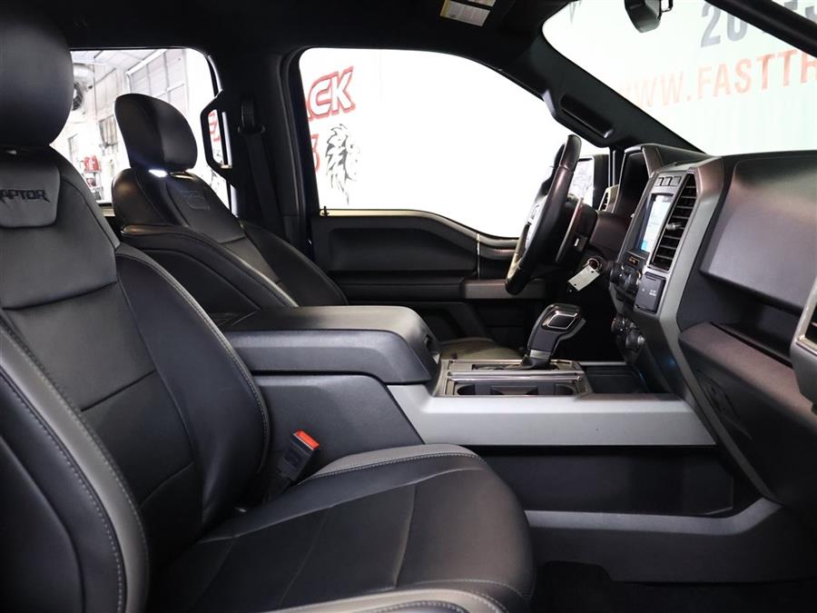 2018 Ford F150 RAPTOR, available for sale in Paterson, New Jersey | Fast Track Motors. Paterson, New Jersey 2018 Ford F150 RAPTOR, available for sale in Paterson, New Jersey | Fast Track Motors. Paterson, New Jersey