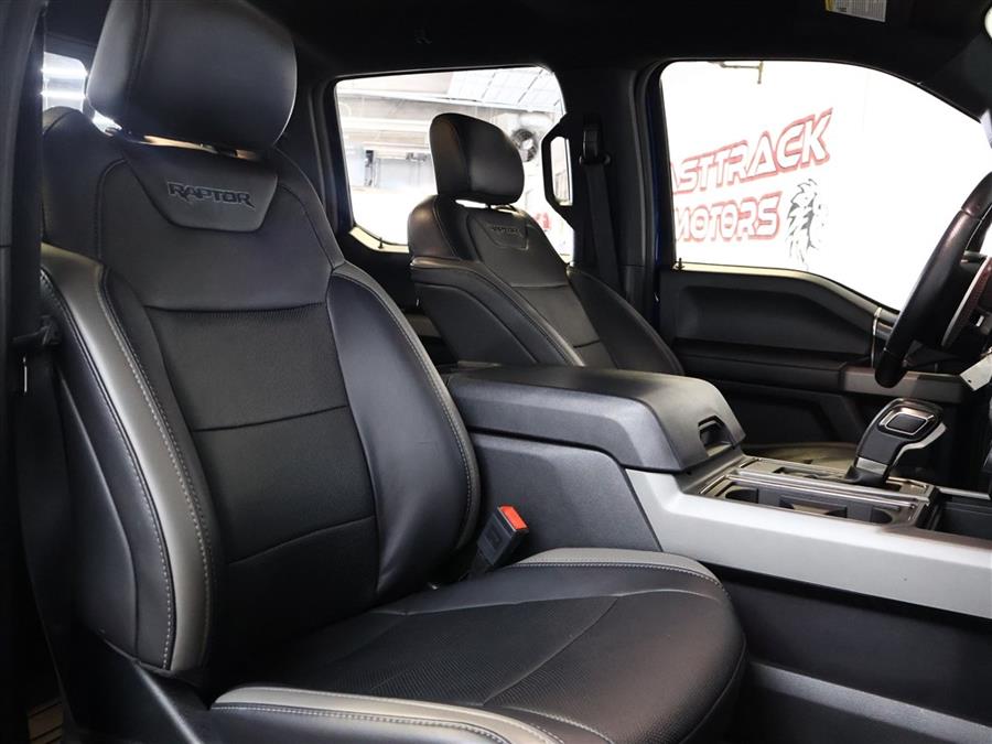 2018 Ford F150 RAPTOR, available for sale in Paterson, New Jersey | Fast Track Motors. Paterson, New Jersey 2018 Ford F150 RAPTOR, available for sale in Paterson, New Jersey | Fast Track Motors. Paterson, New Jersey