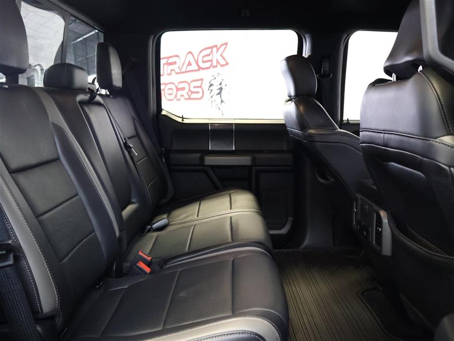 2018 Ford F150 RAPTOR, available for sale in Paterson, New Jersey | Fast Track Motors. Paterson, New Jersey 2018 Ford F150 RAPTOR, available for sale in Paterson, New Jersey | Fast Track Motors. Paterson, New Jersey
