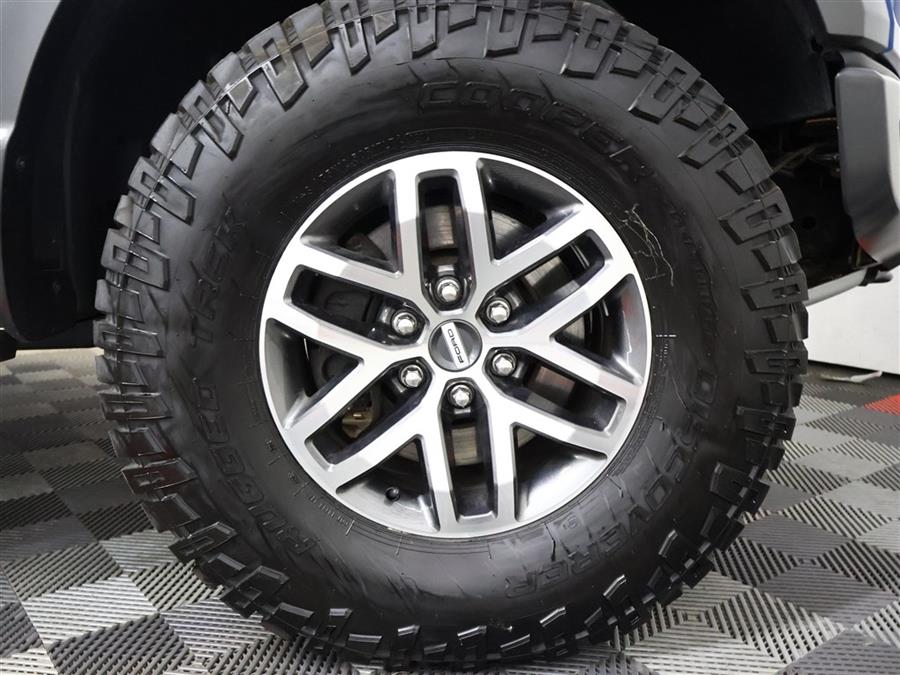 2018 Ford F150 RAPTOR, available for sale in Paterson, New Jersey | Fast Track Motors. Paterson, New Jersey 2018 Ford F150 RAPTOR, available for sale in Paterson, New Jersey | Fast Track Motors. Paterson, New Jersey