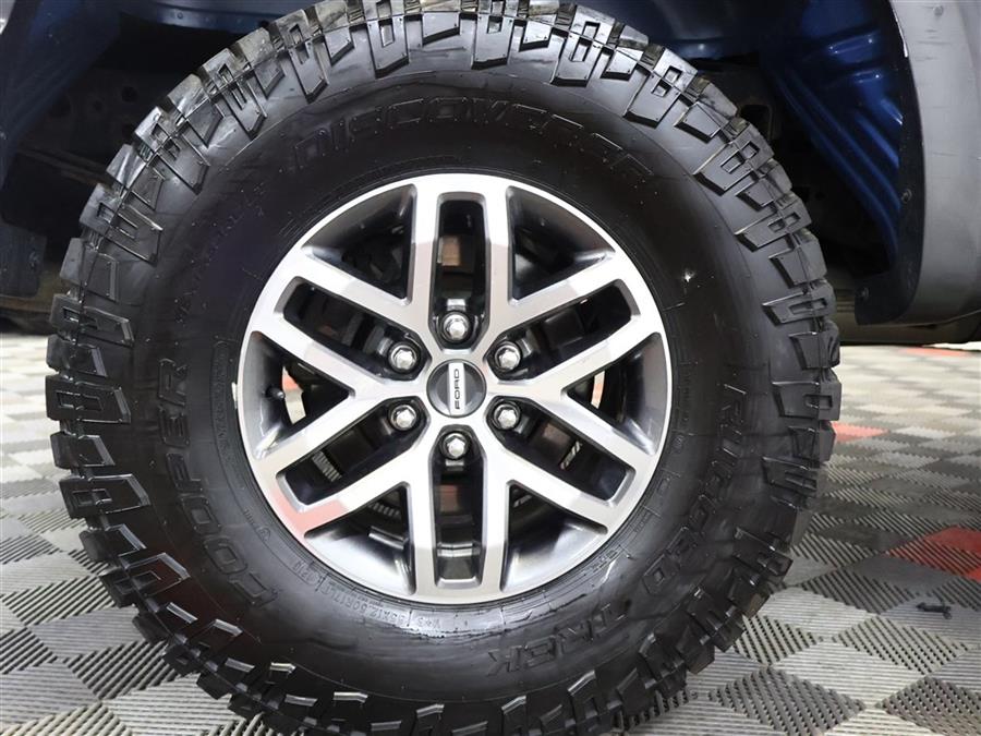 2018 Ford F150 RAPTOR, available for sale in Paterson, New Jersey | Fast Track Motors. Paterson, New Jersey 2018 Ford F150 RAPTOR, available for sale in Paterson, New Jersey | Fast Track Motors. Paterson, New Jersey