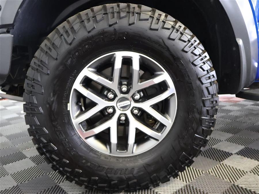 2018 Ford F150 RAPTOR, available for sale in Paterson, New Jersey | Fast Track Motors. Paterson, New Jersey 2018 Ford F150 RAPTOR, available for sale in Paterson, New Jersey | Fast Track Motors. Paterson, New Jersey