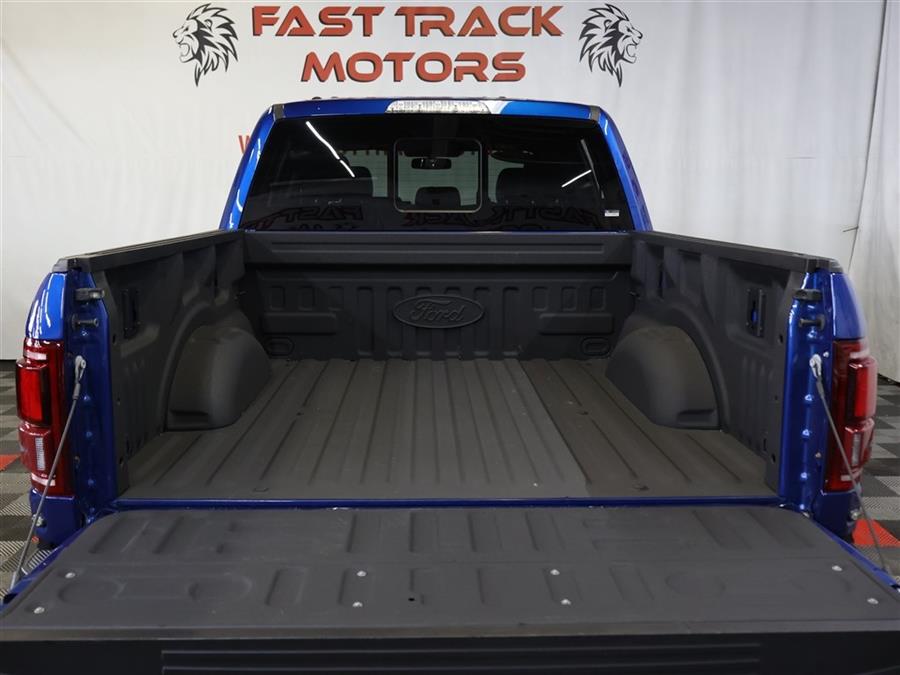 2018 Ford F150 RAPTOR, available for sale in Paterson, New Jersey | Fast Track Motors. Paterson, New Jersey 2018 Ford F150 RAPTOR, available for sale in Paterson, New Jersey | Fast Track Motors. Paterson, New Jersey