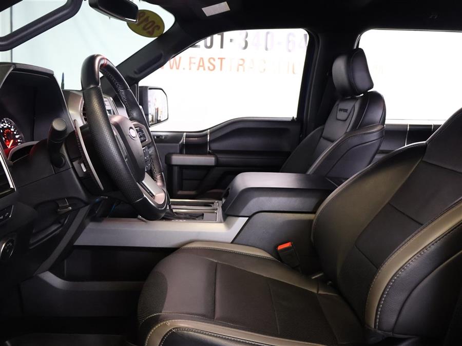 2018 Ford F150 RAPTOR, available for sale in Paterson, New Jersey | Fast Track Motors. Paterson, New Jersey 2018 Ford F150 RAPTOR, available for sale in Paterson, New Jersey | Fast Track Motors. Paterson, New Jersey