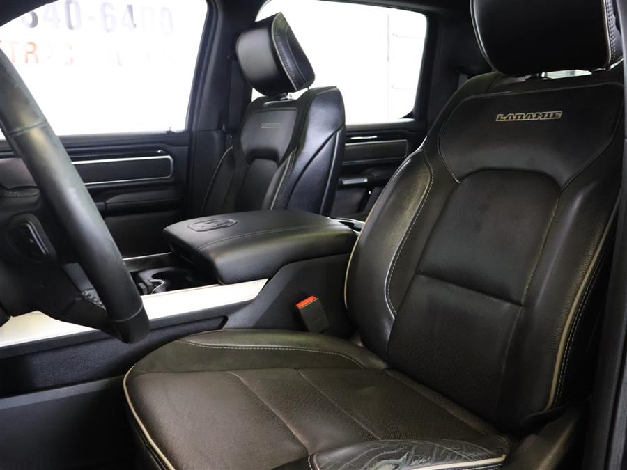 2019 Ram 1500 LARAMIE, available for sale in Paterson, New Jersey | Fast Track Motors. Paterson, New Jersey 2019 Ram 1500 LARAMIE, available for sale in Paterson, New Jersey | Fast Track Motors. Paterson, New Jersey