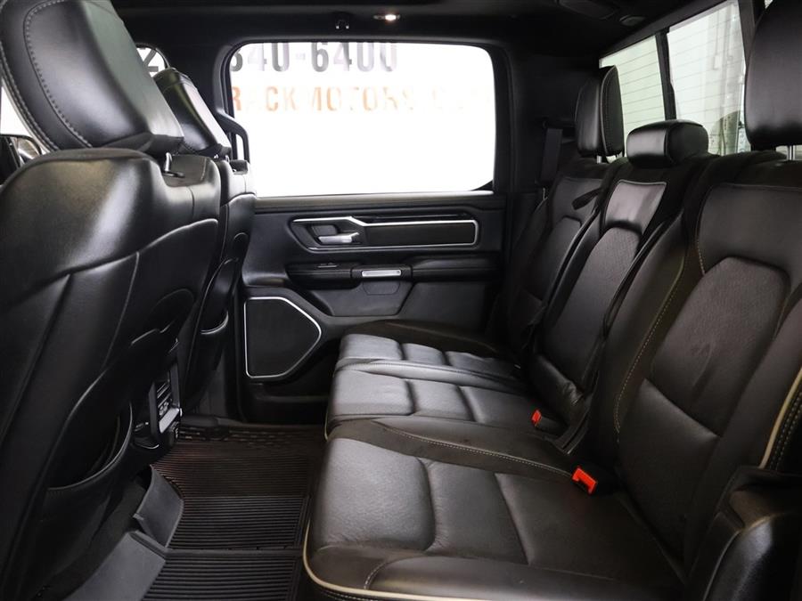 2019 Ram 1500 LARAMIE, available for sale in Paterson, New Jersey | Fast Track Motors. Paterson, New Jersey 2019 Ram 1500 LARAMIE, available for sale in Paterson, New Jersey | Fast Track Motors. Paterson, New Jersey