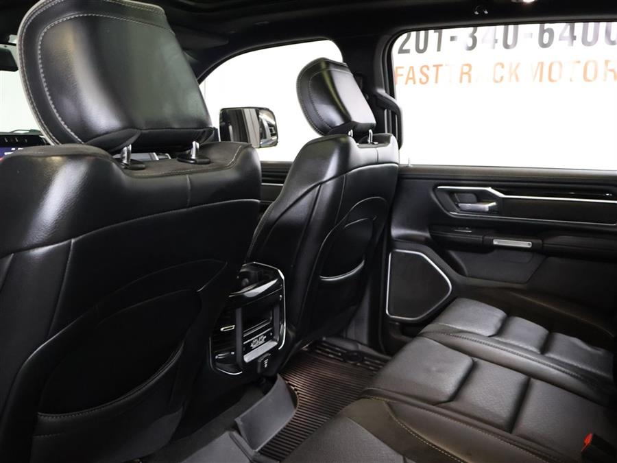 2019 Ram 1500 LARAMIE, available for sale in Paterson, New Jersey | Fast Track Motors. Paterson, New Jersey 2019 Ram 1500 LARAMIE, available for sale in Paterson, New Jersey | Fast Track Motors. Paterson, New Jersey