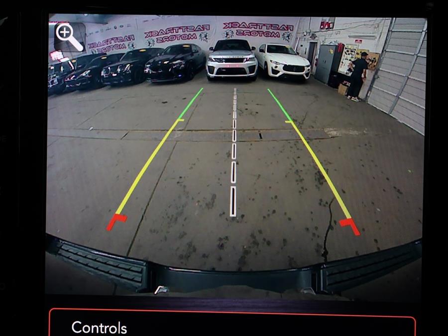 2019 Ram 1500 LARAMIE, available for sale in Paterson, New Jersey | Fast Track Motors. Paterson, New Jersey 2019 Ram 1500 LARAMIE, available for sale in Paterson, New Jersey | Fast Track Motors. Paterson, New Jersey