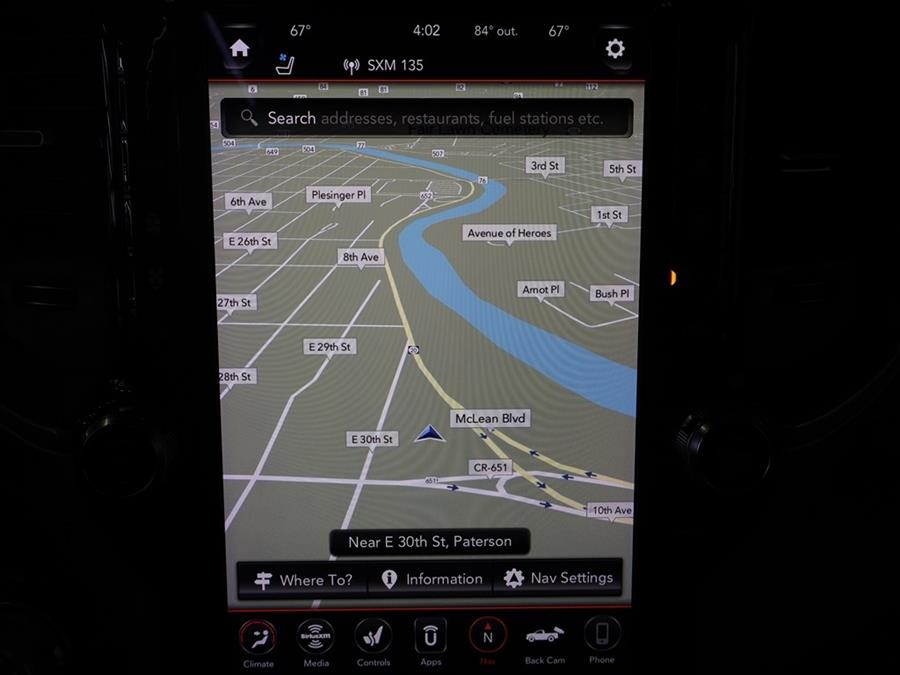 2019 Ram 1500 LARAMIE, available for sale in Paterson, New Jersey | Fast Track Motors. Paterson, New Jersey 2019 Ram 1500 LARAMIE, available for sale in Paterson, New Jersey | Fast Track Motors. Paterson, New Jersey