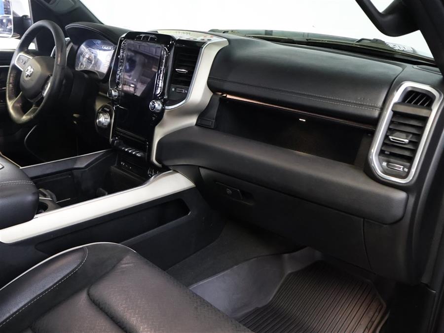 2019 Ram 1500 LARAMIE, available for sale in Paterson, New Jersey | Fast Track Motors. Paterson, New Jersey 2019 Ram 1500 LARAMIE, available for sale in Paterson, New Jersey | Fast Track Motors. Paterson, New Jersey