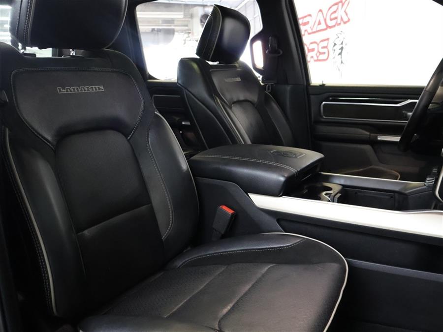 2019 Ram 1500 LARAMIE, available for sale in Paterson, New Jersey | Fast Track Motors. Paterson, New Jersey 2019 Ram 1500 LARAMIE, available for sale in Paterson, New Jersey | Fast Track Motors. Paterson, New Jersey