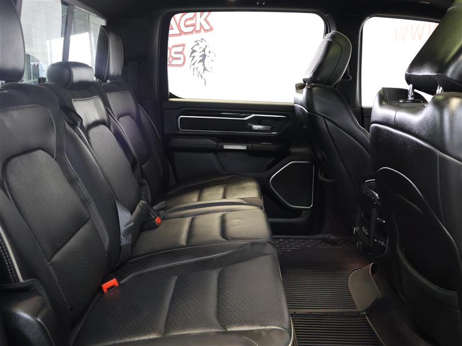 2019 Ram 1500 LARAMIE, available for sale in Paterson, New Jersey | Fast Track Motors. Paterson, New Jersey 2019 Ram 1500 LARAMIE, available for sale in Paterson, New Jersey | Fast Track Motors. Paterson, New Jersey