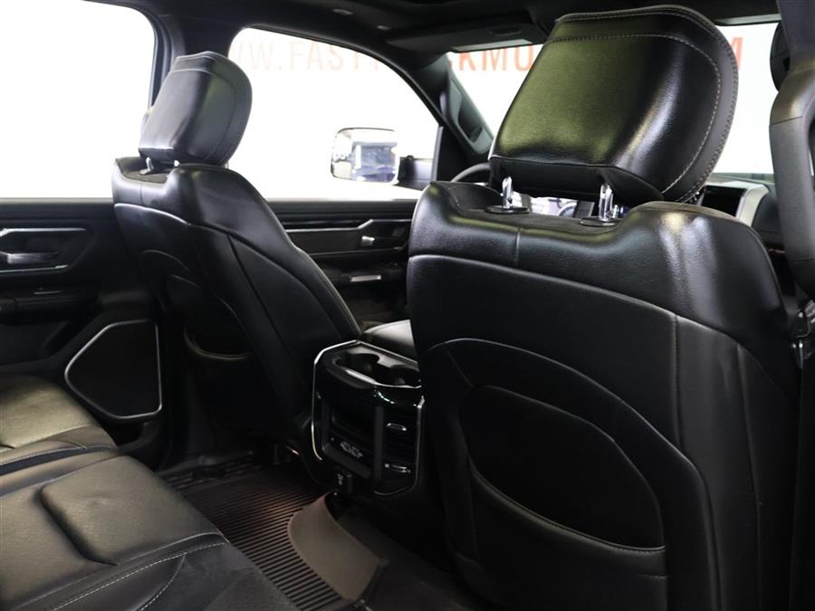 2019 Ram 1500 LARAMIE, available for sale in Paterson, New Jersey | Fast Track Motors. Paterson, New Jersey 2019 Ram 1500 LARAMIE, available for sale in Paterson, New Jersey | Fast Track Motors. Paterson, New Jersey