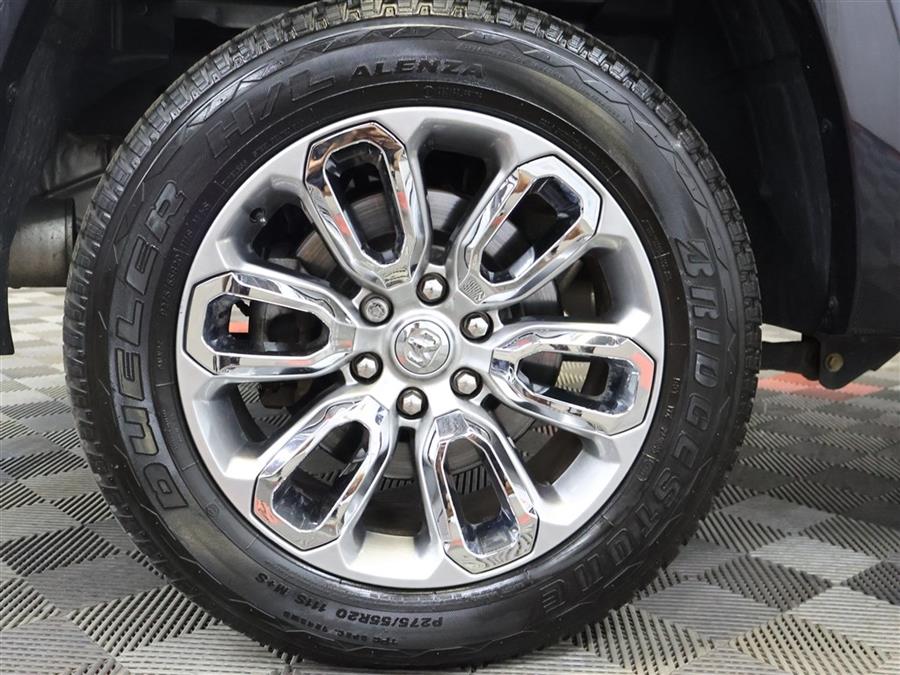 2019 Ram 1500 LARAMIE, available for sale in Paterson, New Jersey | Fast Track Motors. Paterson, New Jersey 2019 Ram 1500 LARAMIE, available for sale in Paterson, New Jersey | Fast Track Motors. Paterson, New Jersey