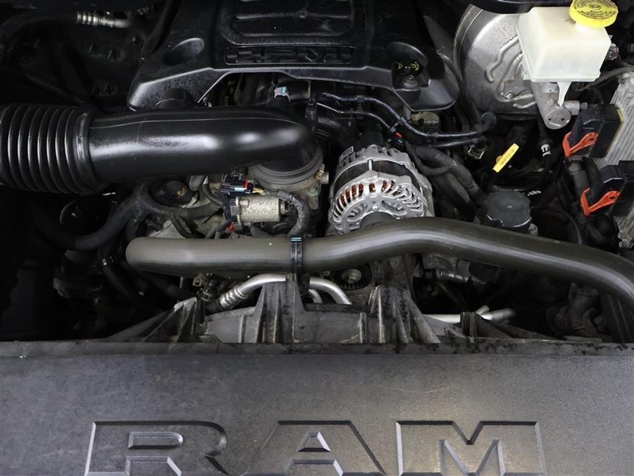 2019 Ram 1500 LARAMIE, available for sale in Paterson, New Jersey | Fast Track Motors. Paterson, New Jersey 2019 Ram 1500 LARAMIE, available for sale in Paterson, New Jersey | Fast Track Motors. Paterson, New Jersey