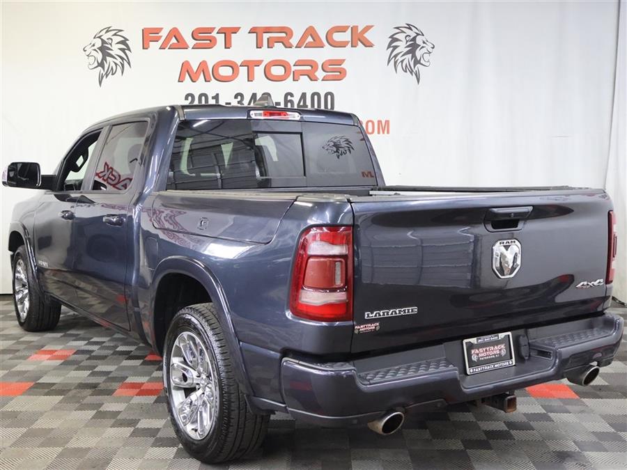 2019 Ram 1500 LARAMIE, available for sale in Paterson, New Jersey | Fast Track Motors. Paterson, New Jersey 2019 Ram 1500 LARAMIE, available for sale in Paterson, New Jersey | Fast Track Motors. Paterson, New Jersey