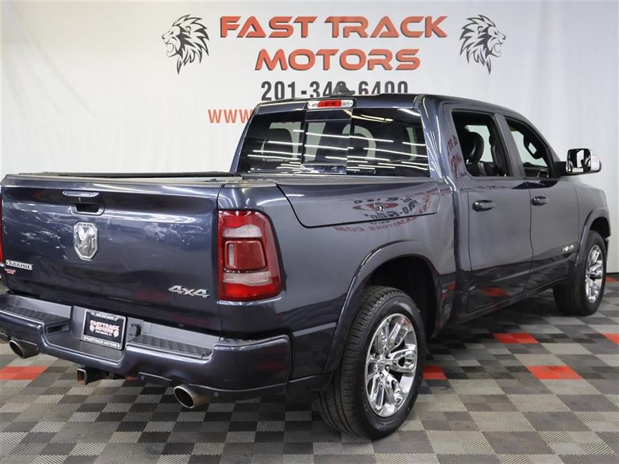 2019 Ram 1500 LARAMIE, available for sale in Paterson, New Jersey | Fast Track Motors. Paterson, New Jersey 2019 Ram 1500 LARAMIE, available for sale in Paterson, New Jersey | Fast Track Motors. Paterson, New Jersey