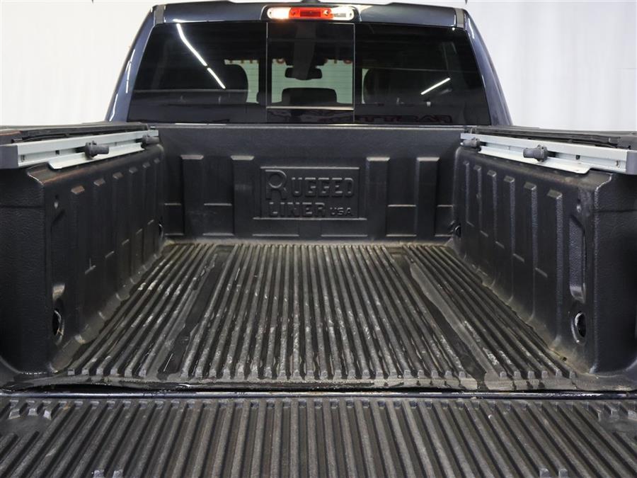 2019 Ram 1500 LARAMIE, available for sale in Paterson, New Jersey | Fast Track Motors. Paterson, New Jersey 2019 Ram 1500 LARAMIE, available for sale in Paterson, New Jersey | Fast Track Motors. Paterson, New Jersey