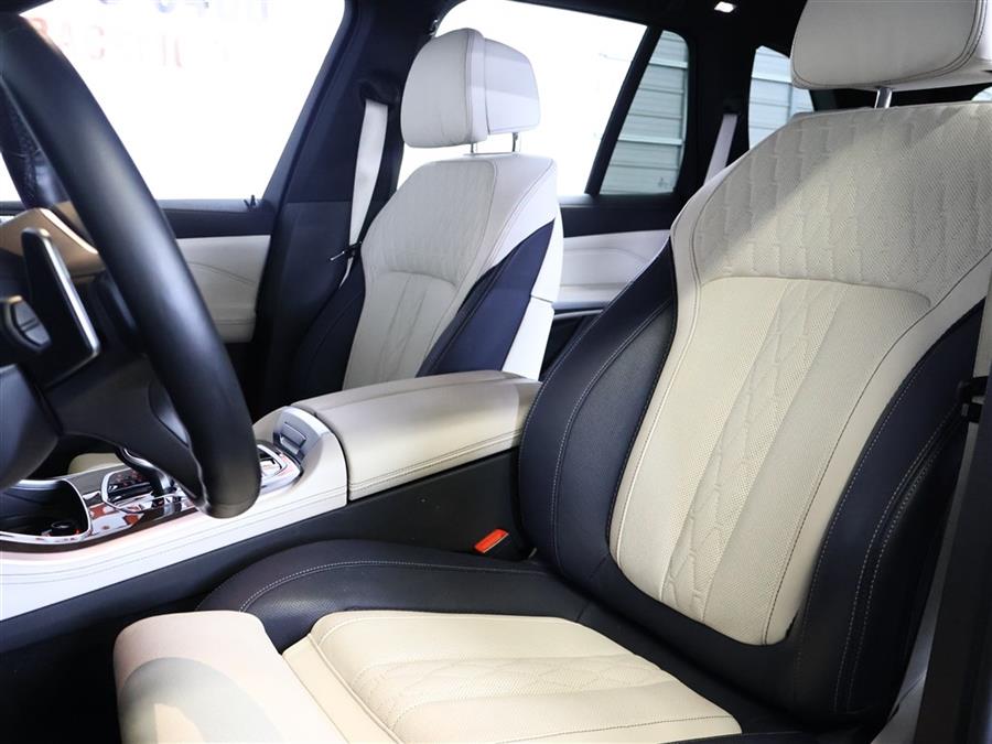 2022 BMW X5 M50I, available for sale in Paterson, New Jersey | Fast Track Motors. Paterson, New Jersey 2022 BMW X5 M50I, available for sale in Paterson, New Jersey | Fast Track Motors. Paterson, New Jersey