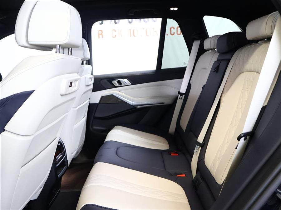 2022 BMW X5 M50I, available for sale in Paterson, New Jersey | Fast Track Motors. Paterson, New Jersey 2022 BMW X5 M50I, available for sale in Paterson, New Jersey | Fast Track Motors. Paterson, New Jersey