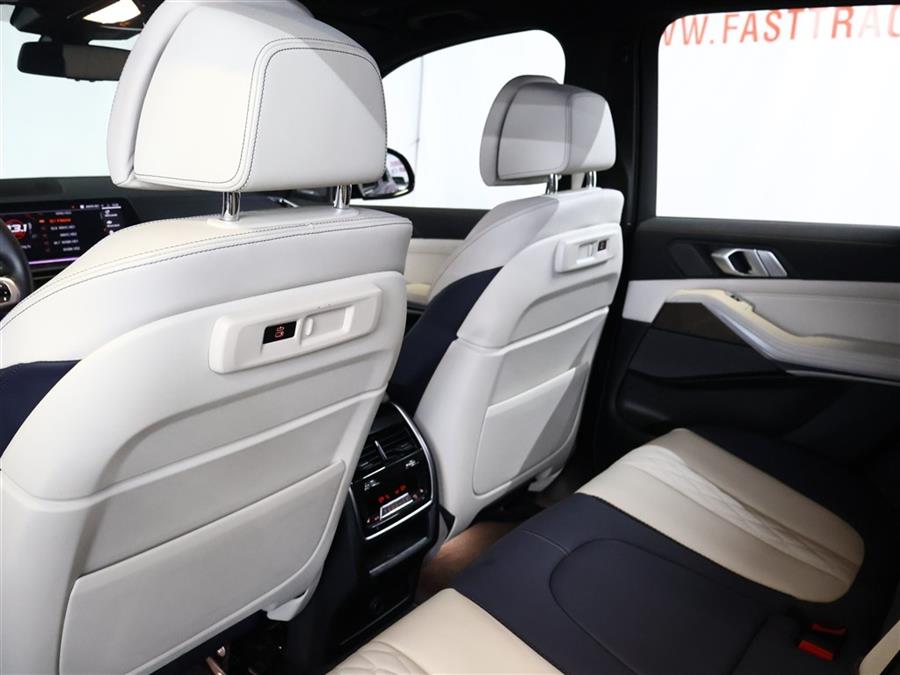 2022 BMW X5 M50I, available for sale in Paterson, New Jersey | Fast Track Motors. Paterson, New Jersey 2022 BMW X5 M50I, available for sale in Paterson, New Jersey | Fast Track Motors. Paterson, New Jersey