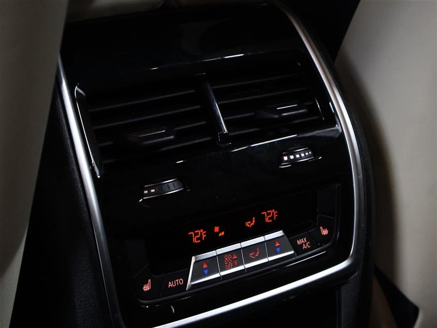 2022 BMW X5 M50I, available for sale in Paterson, New Jersey | Fast Track Motors. Paterson, New Jersey 2022 BMW X5 M50I, available for sale in Paterson, New Jersey | Fast Track Motors. Paterson, New Jersey