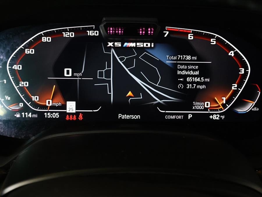 2022 BMW X5 M50I, available for sale in Paterson, New Jersey | Fast Track Motors. Paterson, New Jersey 2022 BMW X5 M50I, available for sale in Paterson, New Jersey | Fast Track Motors. Paterson, New Jersey