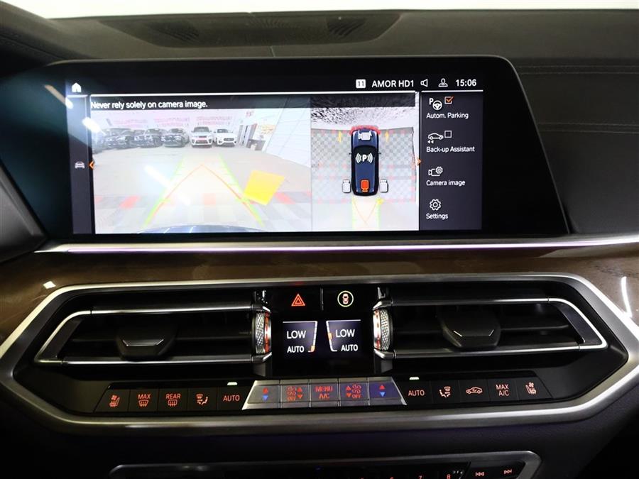 2022 BMW X5 M50I, available for sale in Paterson, New Jersey | Fast Track Motors. Paterson, New Jersey 2022 BMW X5 M50I, available for sale in Paterson, New Jersey | Fast Track Motors. Paterson, New Jersey