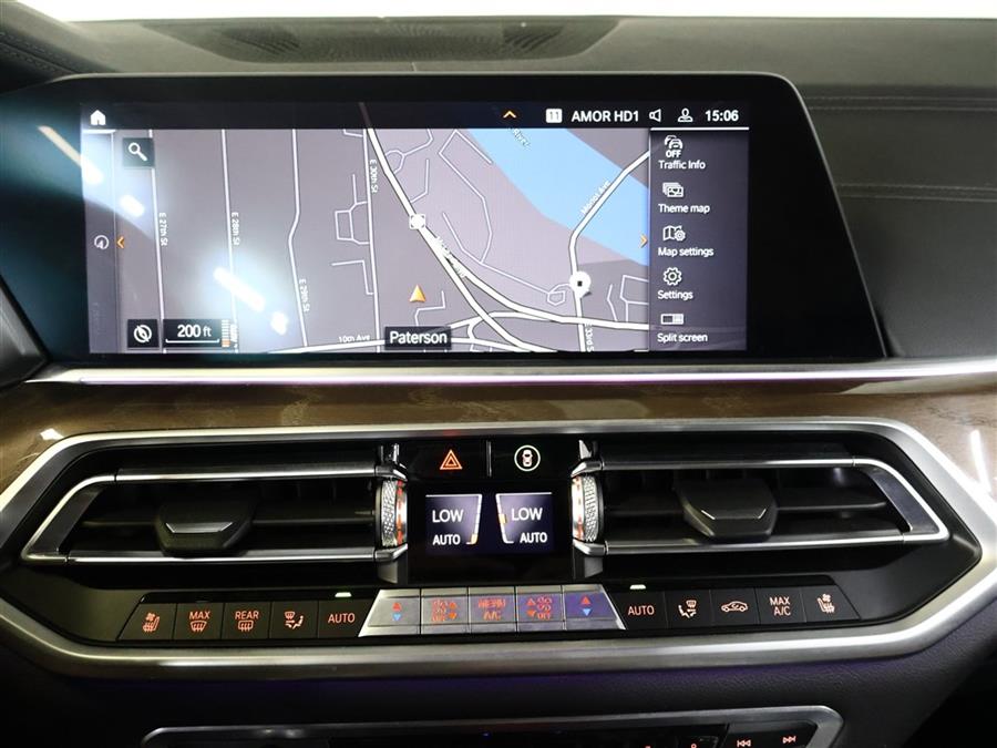 2022 BMW X5 M50I, available for sale in Paterson, New Jersey | Fast Track Motors. Paterson, New Jersey 2022 BMW X5 M50I, available for sale in Paterson, New Jersey | Fast Track Motors. Paterson, New Jersey