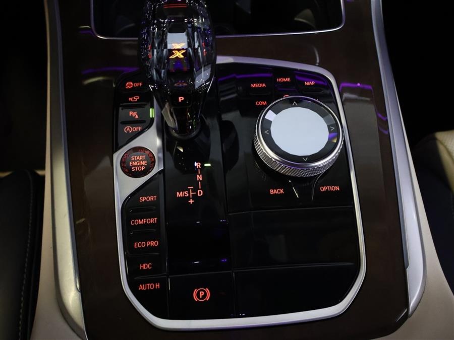 2022 BMW X5 M50I, available for sale in Paterson, New Jersey | Fast Track Motors. Paterson, New Jersey 2022 BMW X5 M50I, available for sale in Paterson, New Jersey | Fast Track Motors. Paterson, New Jersey