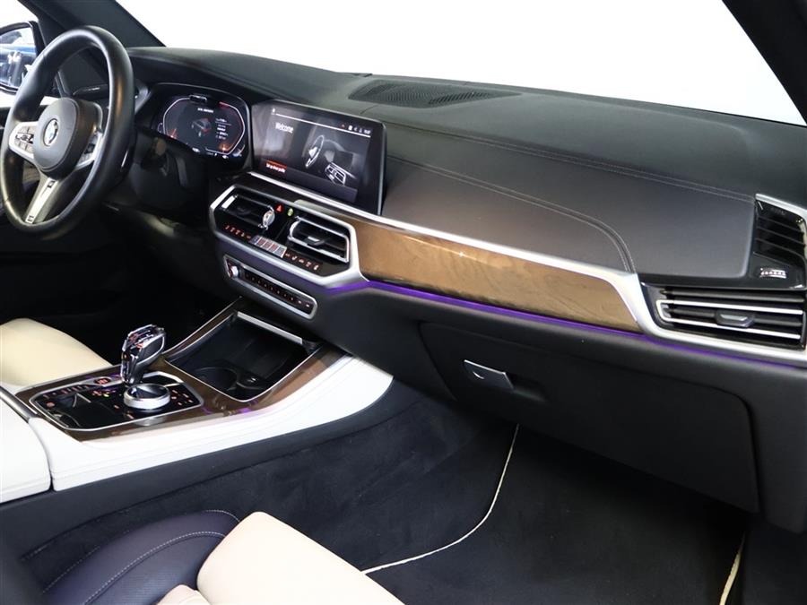 2022 BMW X5 M50I, available for sale in Paterson, New Jersey | Fast Track Motors. Paterson, New Jersey 2022 BMW X5 M50I, available for sale in Paterson, New Jersey | Fast Track Motors. Paterson, New Jersey