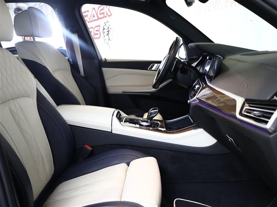 2022 BMW X5 M50I, available for sale in Paterson, New Jersey | Fast Track Motors. Paterson, New Jersey 2022 BMW X5 M50I, available for sale in Paterson, New Jersey | Fast Track Motors. Paterson, New Jersey