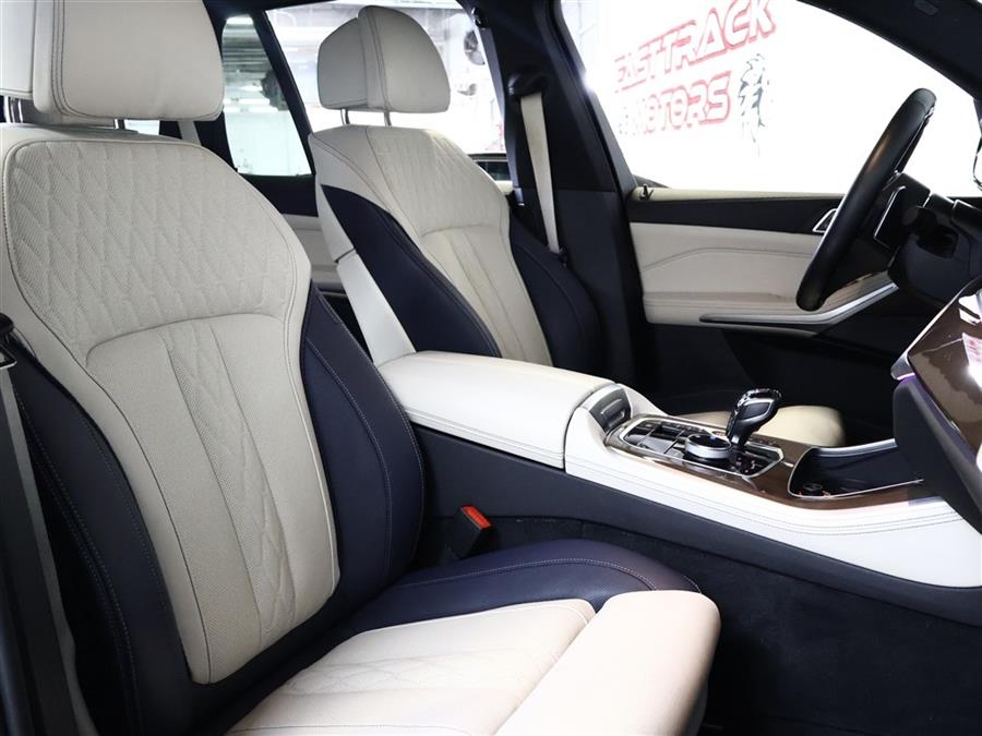 2022 BMW X5 M50I, available for sale in Paterson, New Jersey | Fast Track Motors. Paterson, New Jersey 2022 BMW X5 M50I, available for sale in Paterson, New Jersey | Fast Track Motors. Paterson, New Jersey